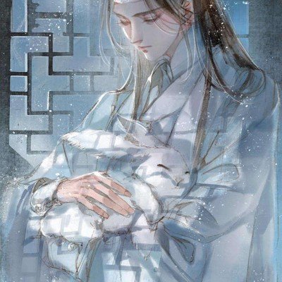 老式水果为何消失了
